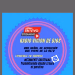 Radio Visión Dios Olanchito