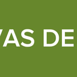 NOVAS DE PAZ