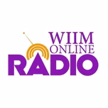 WIIM Radio