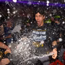 Northern drought, Inside Wisconsin Politics, Brewers head to World Series