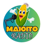 Maicito Radio