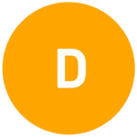 FMDemo