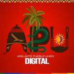 APU Digital