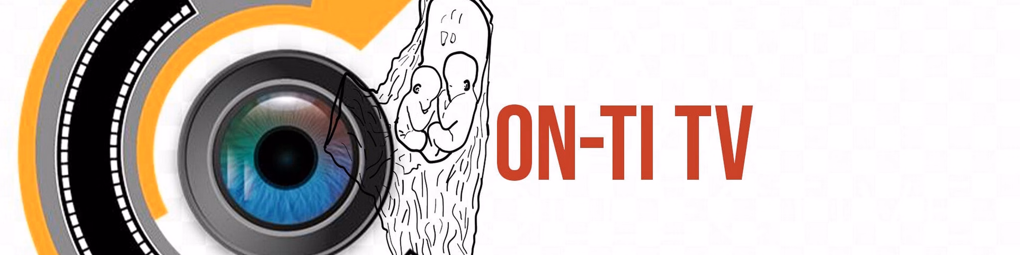 On-ti Radio