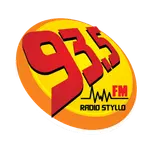 RADIOSTYLLOFM