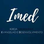 Radio IMED