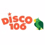 Disco 106