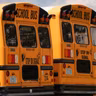 How the soaring coast of diesel is hitting school budgets