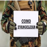 Pregações
