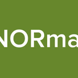 NORmal