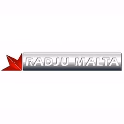 Radju Malta 1