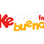 KBUENA