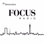 Investec
