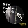 The Ryan Show FM Part 1