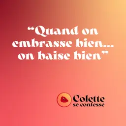 En silence : quand le désir s’exprime au-delà des mots… 🫦