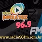 Rádio Imperatriz