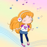 Romantica 92.5 FM