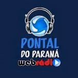 Webradio Pontal do Paraná