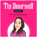 Tis Yourself