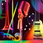 Radio Music