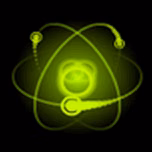 Radio Turismo