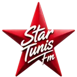 STAR TUNIS FM