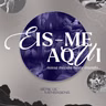 EIS-ME AQUI ep.3 - Pr. Miguel Lima