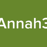 Annah3