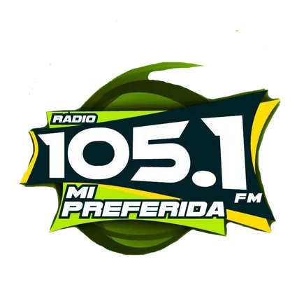 Radio Mi Preferida 105.1 FM
