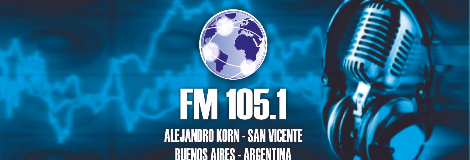 FM CRISTO REY