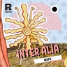 EP845 - ЖЕГА [inter alia с Васил Лозанов]