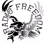 Freedom_fm