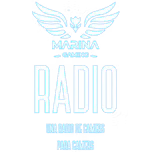 Marina Gaming Radio
