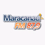 Maracanau fm
