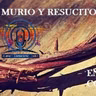 NUEVOS COMIENZOS 23-05-18