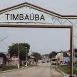 Radio Timbauba mais FM