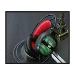 MMradioPerucha