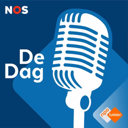De Dag
