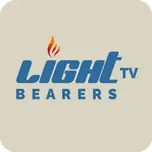 Light Bearers Radio