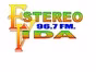 Stereo Vida 96.7 FM