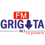 Radio Grigota FM