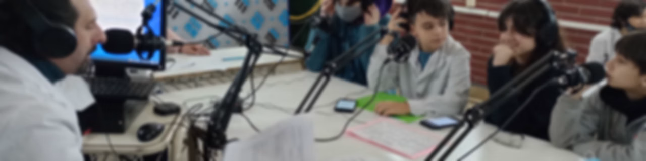 PROGRAMAS EN DIRECTO DESDE LA OEA