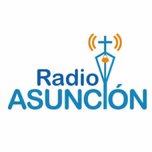 Radio Asuncion