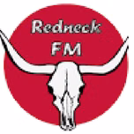Redneck fm
