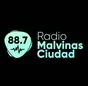 Radio Malvinas Ciudad