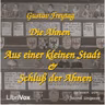Schluß