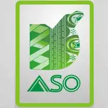 ASO RADIO