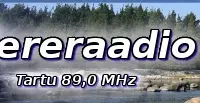 Tartu Pereraadio