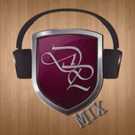 Rádio DP Mix