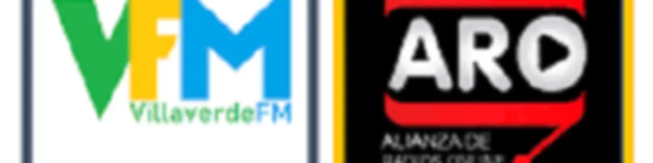 Villaverde FM Deportes